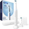 Oral-B iO Deep Clean Rechargeable Electric Toothbrush - Advanced Gum