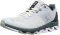 On Men's The Roger Advantage Shoes for Ultimate Cushion & Support