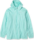 Arctix Unisex-Child Stream Rain Jacket - Lightweight Protection