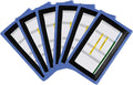Pro Athletics QB Playbook Wristband for All Sports Training