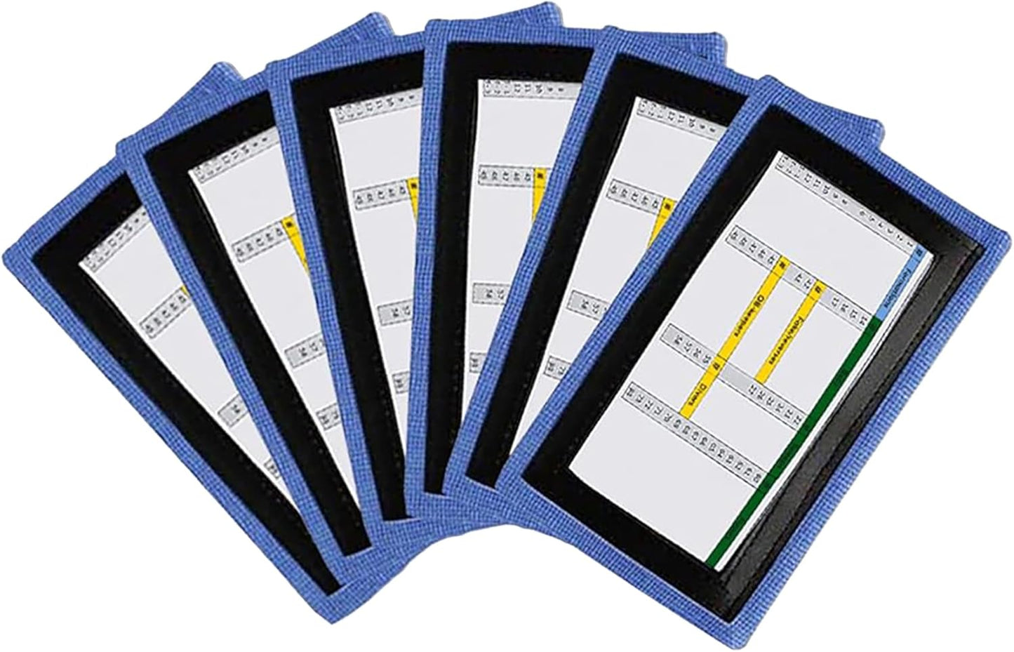QB Playbook Wristband by Pro Athletics - Perfect for All Sports