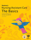 Hartman's Nursing Assistant Care: The Basics, 6th Edition - Study