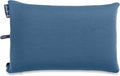 NEMO Equipment Fillo Backpacking Pillow for Ultimate Comfort