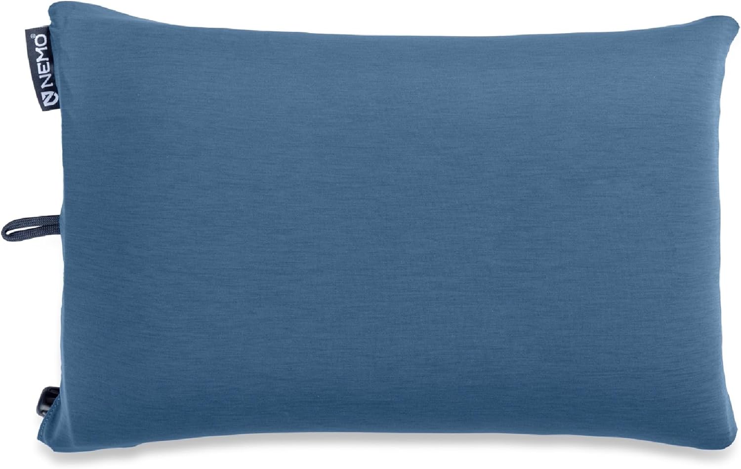 NEMO Equipment Fillo Backpacking Pillow for Ultimate Comfort