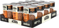 ACANA Premium Pate Puppy Recipe in Bone Broth Wet Dog Food