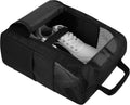 Durable Cosmos Golf Shoe Bag: Organize with Ease!