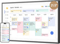 Dragon Touch 21.5 in Digital Calendar Chore Chart - Smart Family