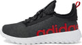 adidas Unisex-Child Kaptir 3.0 Shoes Sneaker - Lightweight Comfort