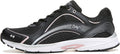 Ryka Women's Sky Walking Shoe - Supportive Fitness Walker