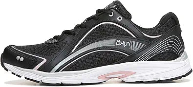 Ryka Women's Sky Walking Shoe: Comfort and Style Combined