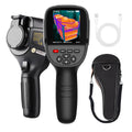 GOYOJO 256x192 Thermal Imaging Camera - Dual-Light Fusion