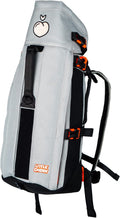 Maxine One Medium Dog Carrier Backpack - Supportive Travel Carrier