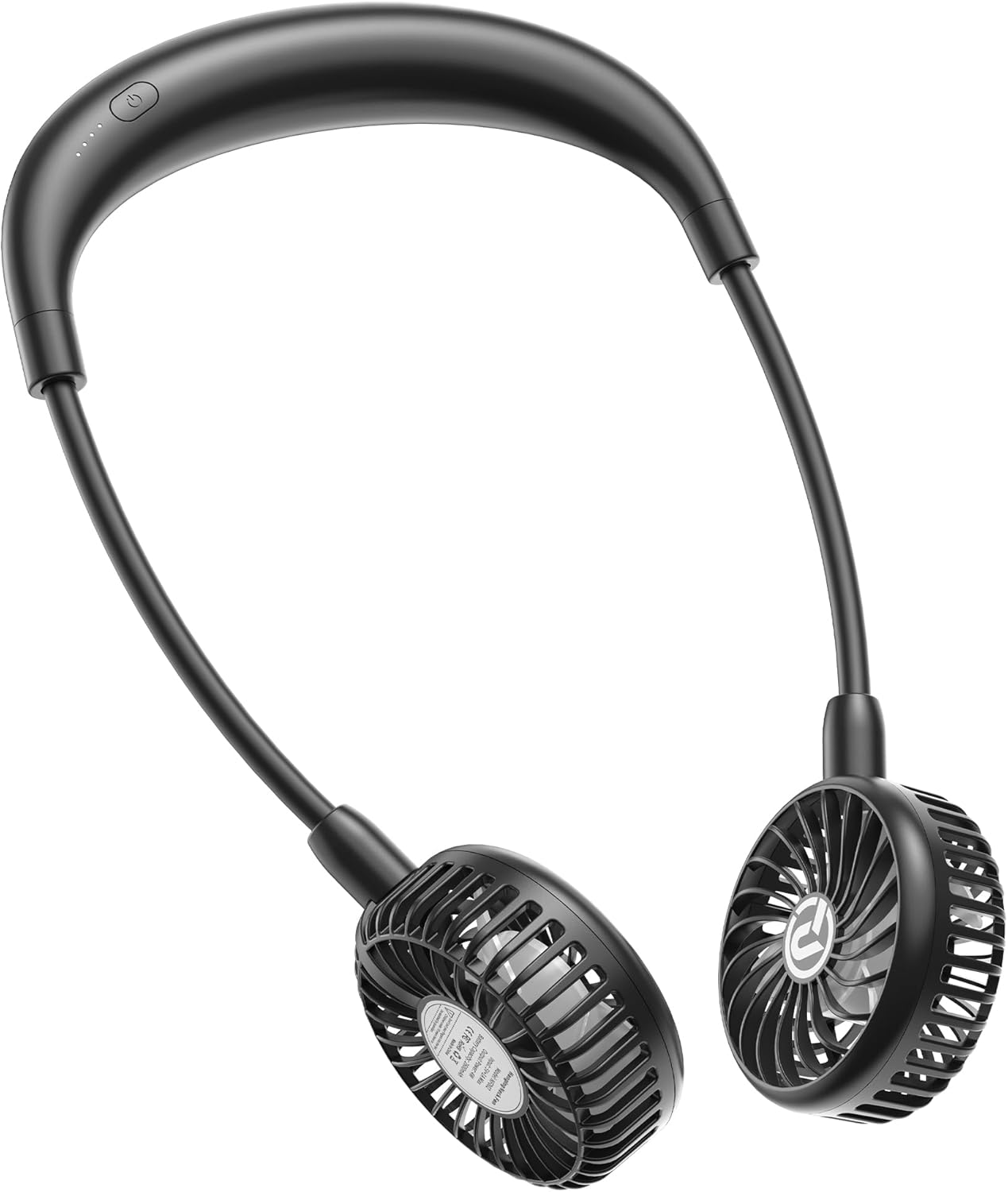 Hands-Free Cooling Anywhere with PANERGY