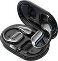 Review 3-in-1 Translator Earbuds: 144 Languages, Real-Time Translation