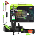 Circuit Tester Automotive Power Circuit Probe Tester P100 - Fast DIY