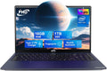 NIMO 15.6 IPS FHD Laptop 16GB 1TB SSD - Portable Productivity
