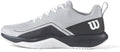 WILSON Rush Pro Lite Mens Tennis Shoes - Comfortable, Wide Fit