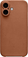 Latercase Compatible with iPhone 16 Phone Case - Featherweight Full