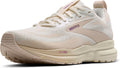 Brooks Womens Trace 4 Neutral Running Shoe - Comfortable Road Runner