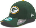 New Era League Essential 39Thirty New England Patriots Cap Review