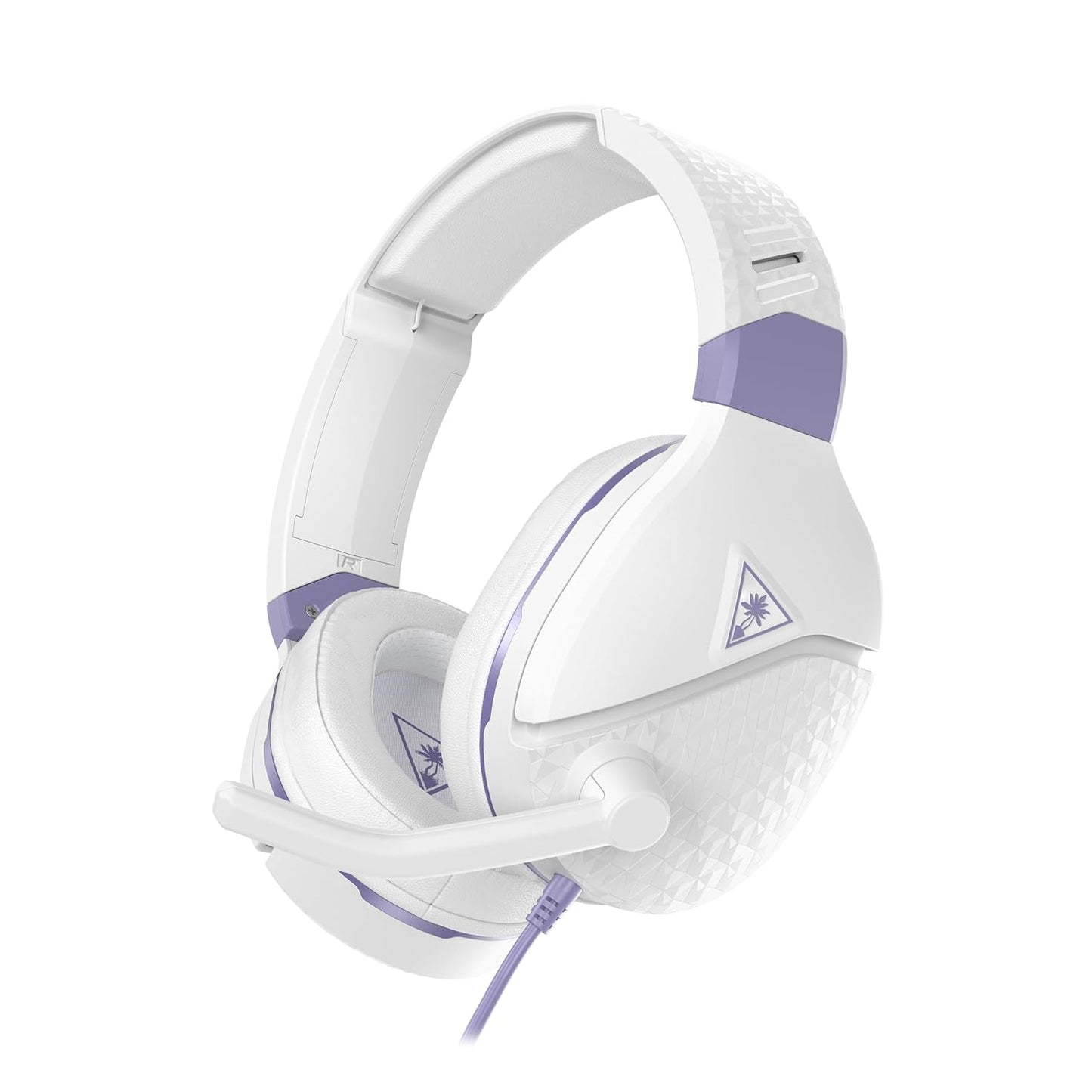 Turtle Beach Recon Spark - Multi-Platform Gaming Headset