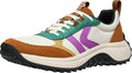 KEEN Men's Ks86 Comfortable Durable Retro Style Sneakers - All-Day