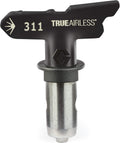 Graco TRU311 TrueAirless 311 Spray Tip - Precise 6 in Pattern