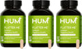 Flatter Me Digestive Enzymes for Women & Men - Fast-Acting Debloat