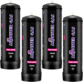 Nitrous Oxide Whipped Cream Chargers - MONSTER GAS!