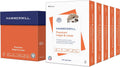 Hammermill Premium Inkjet & Laser Printer Paper 24 Lb 8.5 x 11