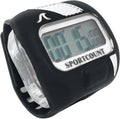 LapCounter by SC SPORTCOUNT: Your Ultimate Workout Companion