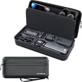 CYNOVA DJI Osmo Pocket 3 Carrying Case for Easy Travel