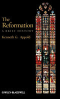 The Reformation: A Concise Overview of Its Historical Impact