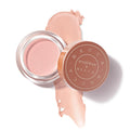 Under Eye Brightening Corrector - Brightens and Conceals Naturally