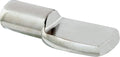 2000 Pack Rok Hardware 3/16ft Shelf Pins - Heavy Duty Support