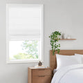Madison Park Kyler Cordless Roman Shades for Stylish Decor