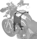 Rhinowalk Motorcycle Tank Side Bag - Waterproof Universal Mount