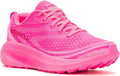 Morphlite Womens Road-to-Trail Running Shoe - Lightweight Comfort