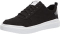 Women's Grandpro Rally Canvas Court Sneaker - Lightweight Comfort