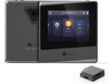 ELLIPAL Titan Mini Air-gapped Crypto Wallet - Secure Cold Storage