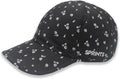 Sprints Race Day Performance Running Cap - Lightweight Quick Dry Caps