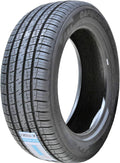 Evoluxx Capricorn 4X4 HP All-Season 215/70R16 100H - Balanced