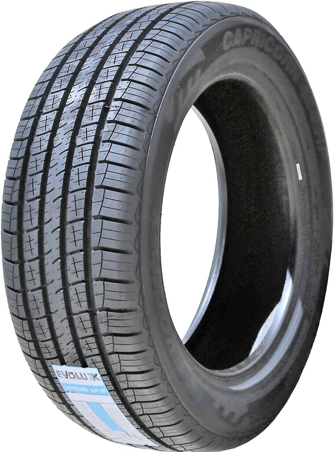 Evoluxx Capricorn 4X4 HP All Season Tire for SUVs and Sedans