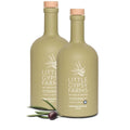 Heirloom EVOO Extra Virgin Olive Oil - High Polyphenols
