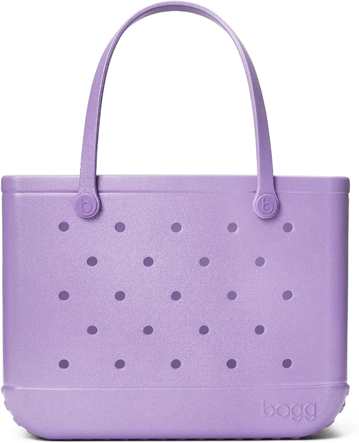 BOGG BAG Tote for Beach, Pool, Boat, Sports - All Purpose EVA