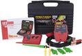 Power Probe 3000 Circuit Tracer for Shorts and Opens Review