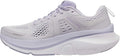 Saucony Guide 18 Road Running Shoe - Stable, Cushioned Ride