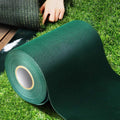 Artificial Grass Tape Seam Tape 6in x 65.6ft - Durable Jointing Tape