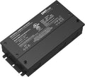 EMITEVER 60W Dimmable LED Driver 24V - Versatile Triac & 5-in-1