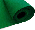 Acrylic Felt Fabric by the Yard - Soft 72in Wide Non-Stiff Felt